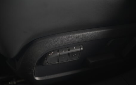 Mazda 6, 2020 год, 2 500 000 рублей, 25 фотография