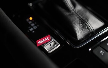 Mazda 6, 2020 год, 2 500 000 рублей, 19 фотография