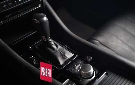 Mazda 6, 2020 год, 2 500 000 рублей, 18 фотография