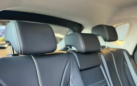 CheryExeed LX, 2025 год, 3 590 000 рублей, 25 фотография