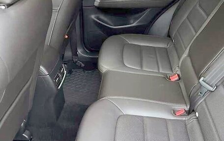 Mazda CX-5 II, 2022 год, 2 470 000 рублей, 16 фотография