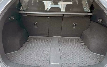 Mazda CX-5 II, 2022 год, 2 470 000 рублей, 10 фотография