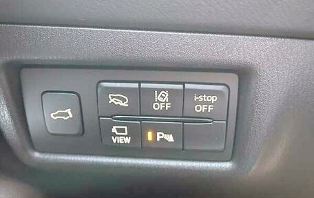 Mazda CX-5 II, 2022 год, 2 470 000 рублей, 12 фотография