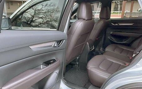 Mazda CX-5 II, 2022 год, 2 470 000 рублей, 17 фотография