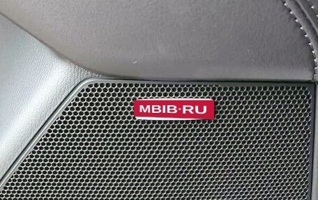 Mazda CX-5 II, 2022 год, 2 470 000 рублей, 18 фотография