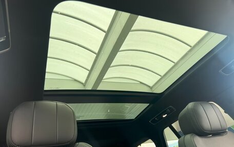 Land Rover Range Rover IV рестайлинг, 2024 год, 12 600 000 рублей, 7 фотография