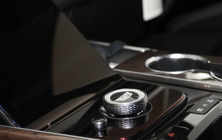 Cadillac Escalade V, 2025 год, 22 900 000 рублей, 24 фотография