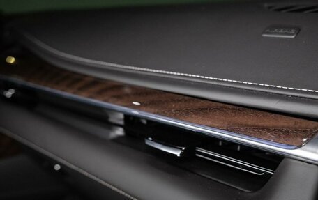 Cadillac Escalade V, 2025 год, 22 900 000 рублей, 20 фотография