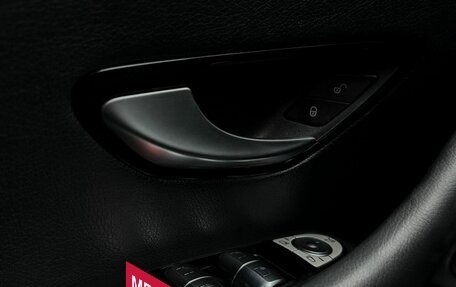 Mercedes-Benz E-Класс, 2019 год, 2 340 000 рублей, 16 фотография