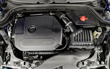 MINI Hatch, 2019 год, 2 155 000 рублей, 9 фотография