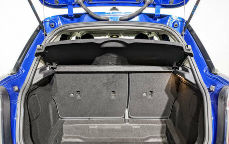 MINI Hatch, 2019 год, 2 155 000 рублей, 10 фотография