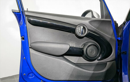 MINI Hatch, 2019 год, 2 155 000 рублей, 19 фотография