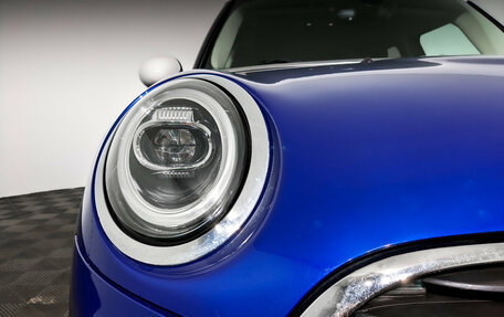 MINI Hatch, 2019 год, 2 155 000 рублей, 17 фотография