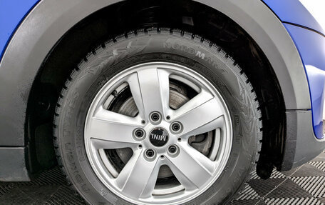 MINI Hatch, 2019 год, 2 155 000 рублей, 18 фотография