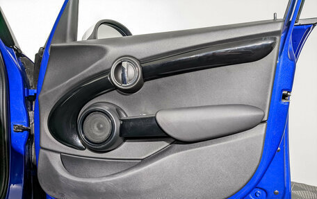 MINI Hatch, 2019 год, 2 155 000 рублей, 24 фотография