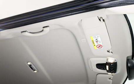 MINI Hatch, 2019 год, 2 155 000 рублей, 22 фотография