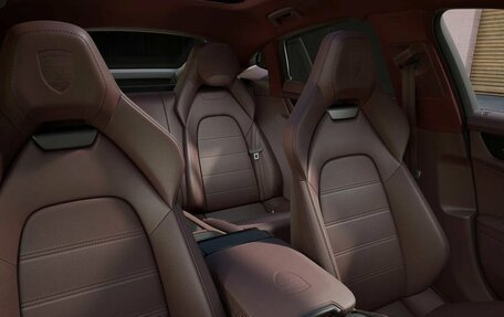 Porsche Panamera, 2026 год, 23 350 796 рублей, 11 фотография