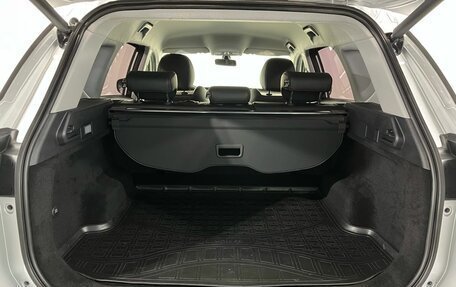 Chery Tiggo 7 Pro, 2022 год, 1 770 000 рублей, 20 фотография