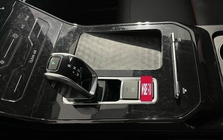 Chery Tiggo 7 Pro, 2022 год, 1 770 000 рублей, 12 фотография