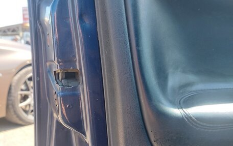 Volkswagen Passat B5+ рестайлинг, 1998 год, 475 000 рублей, 6 фотография