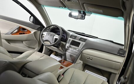 Toyota Camry, 2009 год, 1 049 000 рублей, 5 фотография