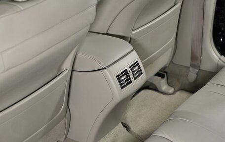 Toyota Camry, 2009 год, 1 049 000 рублей, 8 фотография