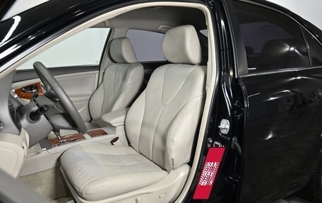 Toyota Camry, 2009 год, 1 049 000 рублей, 9 фотография