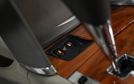 Toyota Camry, 2009 год, 1 049 000 рублей, 10 фотография