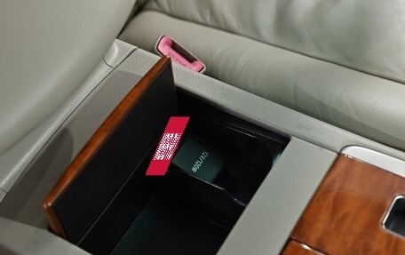 Toyota Camry, 2009 год, 1 049 000 рублей, 16 фотография