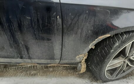 Audi A4, 2012 год, 1 500 000 рублей, 6 фотография