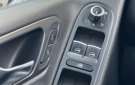 Volkswagen Golf VI, 2011 год, 620 000 рублей, 11 фотография