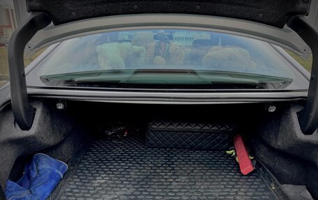 Mazda 6, 2017 год, 2 050 000 рублей, 11 фотография