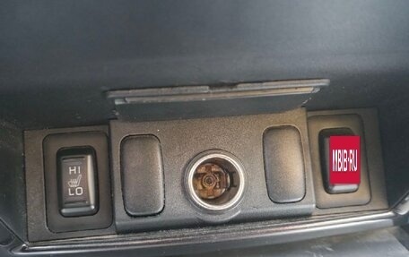 Mitsubishi Pajero Sport II рестайлинг, 2013 год, 1 399 000 рублей, 15 фотография