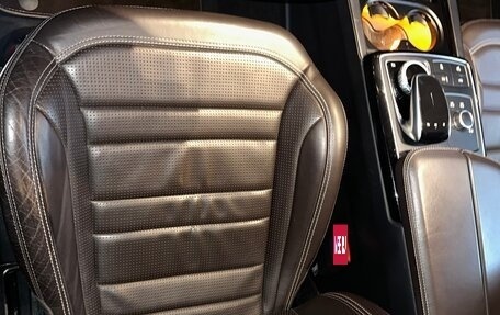 Mercedes-Benz GLE AMG, 2018 год, 5 350 000 рублей, 7 фотография