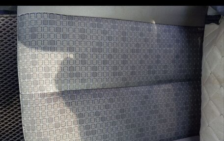 Renault Scenic III, 2006 год, 450 000 рублей, 14 фотография