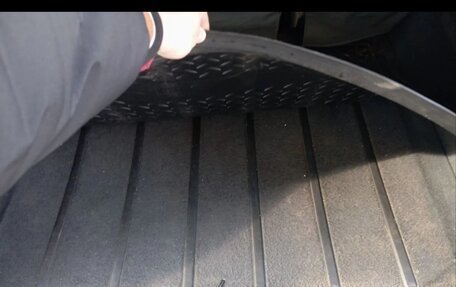 Renault Scenic III, 2006 год, 450 000 рублей, 15 фотография