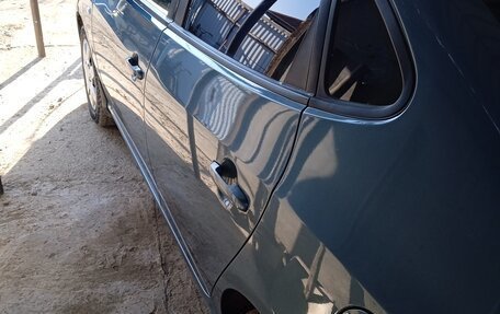 Hyundai Elantra IV, 2007 год, 600 000 рублей, 7 фотография