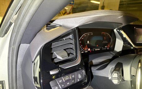 BMW Z4, 2019 год, 4 700 000 рублей, 19 фотография