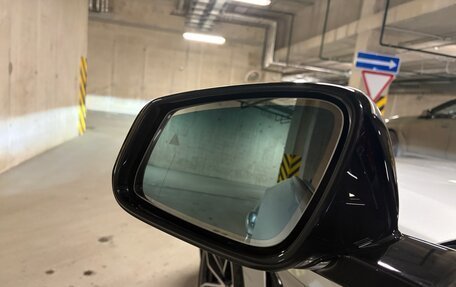 BMW Z4, 2019 год, 4 700 000 рублей, 24 фотография