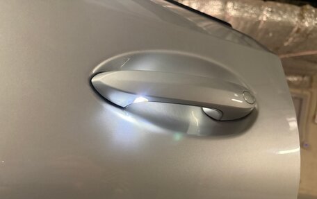 BMW Z4, 2019 год, 4 700 000 рублей, 25 фотография