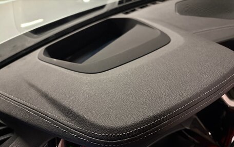 BMW Z4, 2019 год, 4 700 000 рублей, 20 фотография