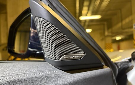 BMW Z4, 2019 год, 4 700 000 рублей, 21 фотография