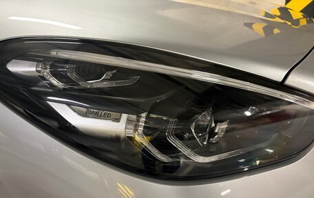 BMW Z4, 2019 год, 4 700 000 рублей, 26 фотография