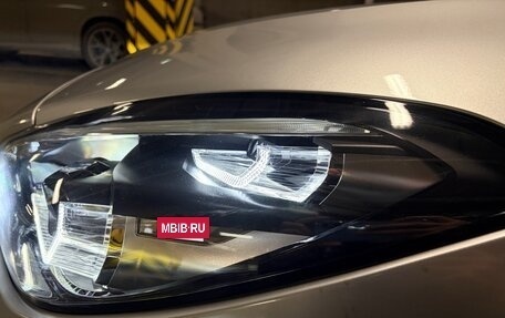 BMW Z4, 2019 год, 4 700 000 рублей, 28 фотография