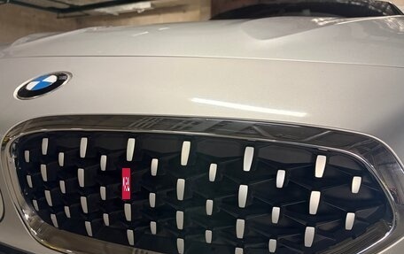 BMW Z4, 2019 год, 4 700 000 рублей, 27 фотография