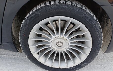 BMW 7 серия, 2009 год, 1 530 000 рублей, 17 фотография