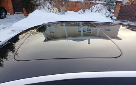 BMW 7 серия, 2009 год, 1 530 000 рублей, 16 фотография