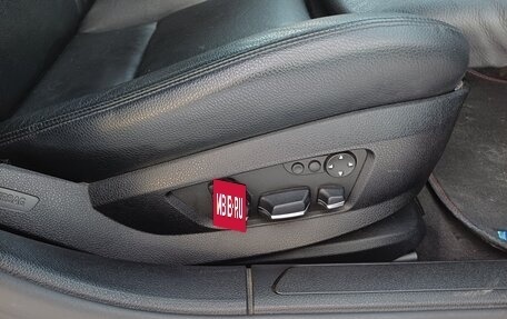 BMW 7 серия, 2009 год, 1 530 000 рублей, 18 фотография