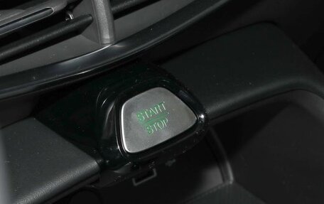 MG 5, 2026 год, 1 836 000 рублей, 8 фотография