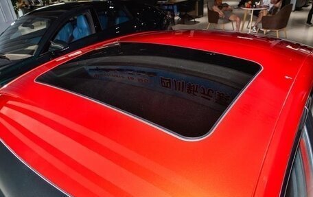 MG 5, 2026 год, 1 836 000 рублей, 12 фотография